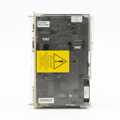 SIEMENS 6FM1-721-3AA00