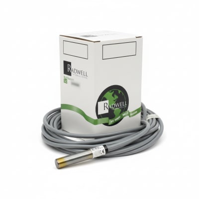 BALLUFF BES-516-118-BO--C