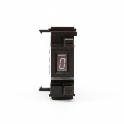 OMRON A7CN-106-1