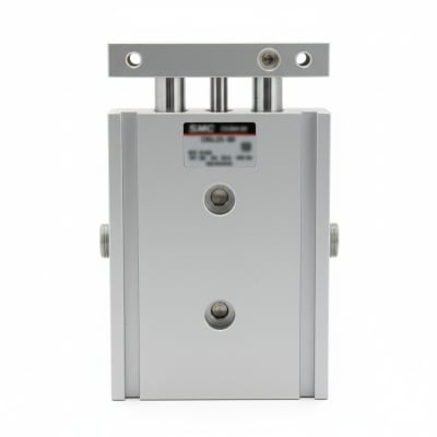 SMC CXSL25-30