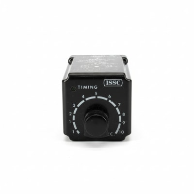 KANSON ELECTRONICS INC 1018-A-1