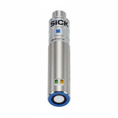 SICK UM18-51114