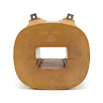 EATON CORPORATION 1360-3