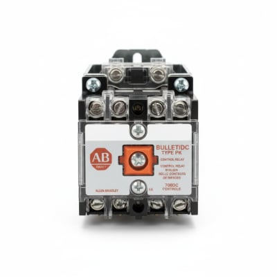 ALLEN BRADLEY 700DCPK200Z2