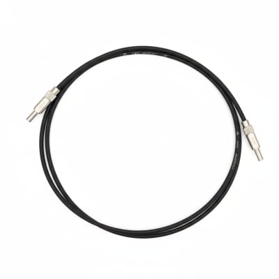 ALLEN BRADLEY 43GT-MUS10ML