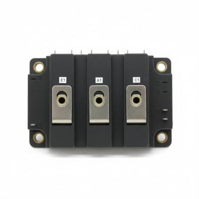 MITSUBISHI QM150E2YHE