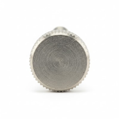 HAMMOND MANUFACTURING 1421B