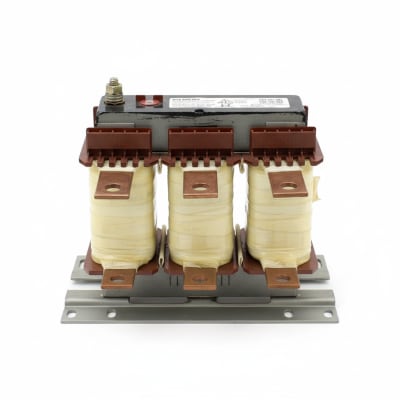 SIEMENS 4EP3800-2US00