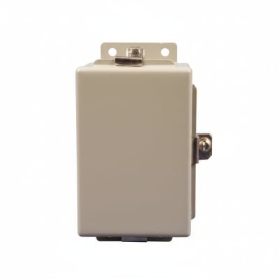 HAMMOND MANUFACTURING 1414N4PHE