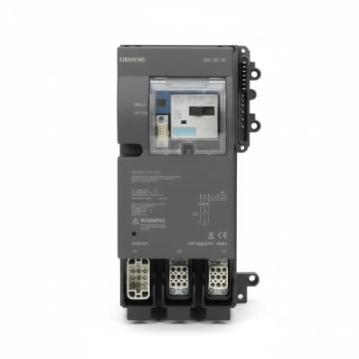 SIEMENS 3RK1300-0JS01-1AA4