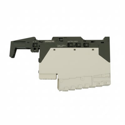 SIEMENS 3RK19031AA10