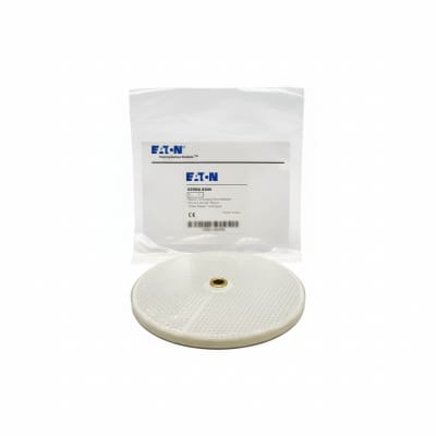 EATON CORPORATION 6200A-6506