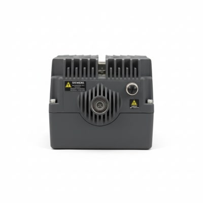 SIEMENS 6SE6411-6BD15-5BA1