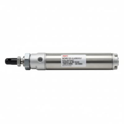 SMC NCMB125-ULA960057