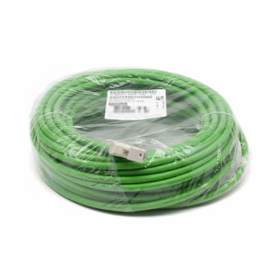 SIEMENS 6FX8002-2EQ10-1DA0
