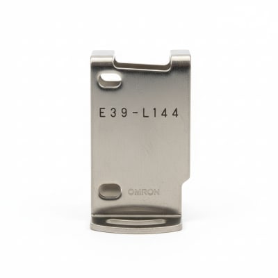 OMRON E39-L144