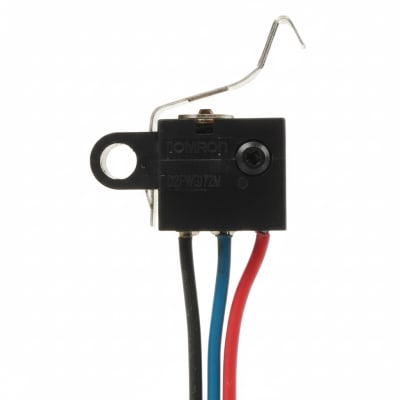 OMRON D2FWG072M
