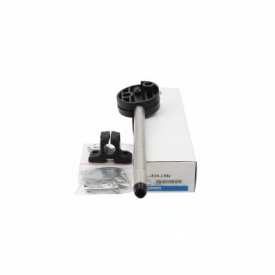 OMRON E39-L93V