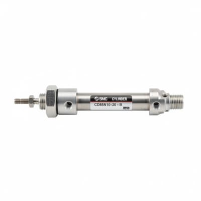 SMC CD85N10-20-B