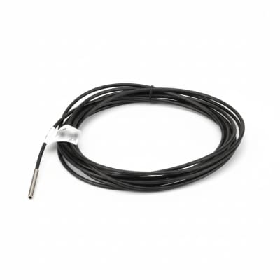 BALLUFF BES-516-3044-G-E4-L-PU