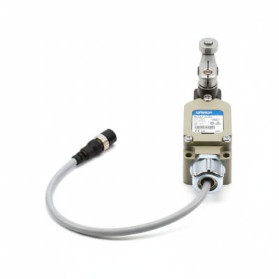 OMRON WLCA2-LD-M1J