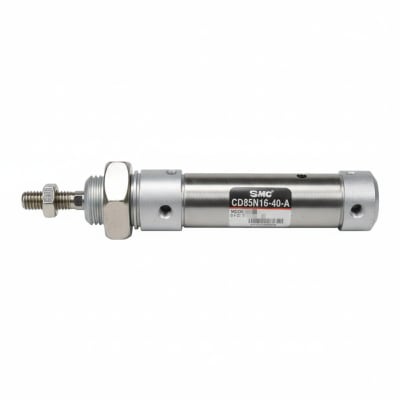 SMC CD85N16-40-A
