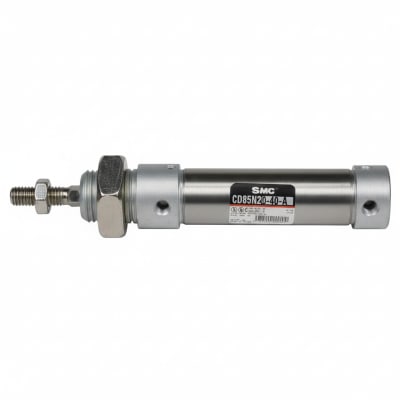 SMC CD85N20-40-A