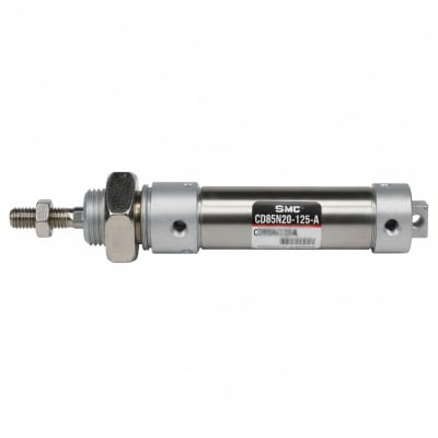 SMC CD85N20-125-A