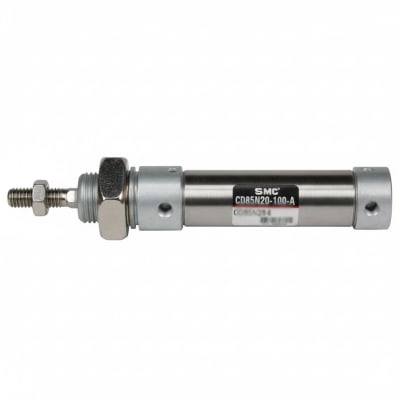 SMC CD85N20-100-A