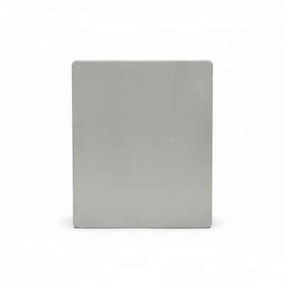 HAMMOND MANUFACTURING PJ12106L