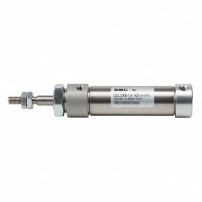 SMC CDJ2KB16-100-H7A1