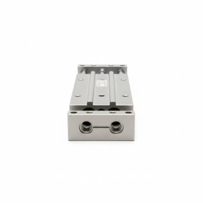 SMC CDPX2N25-25