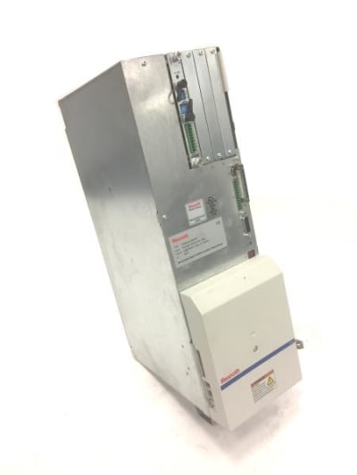 BOSCH HDS04.2-W200N-HS12-01-FW