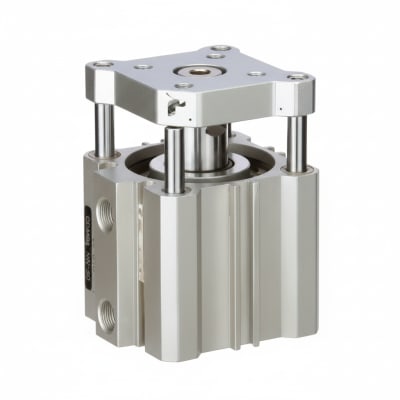 SMC CDQMB20NN-50