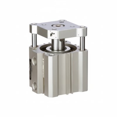 SMC CDQMA32NN-75