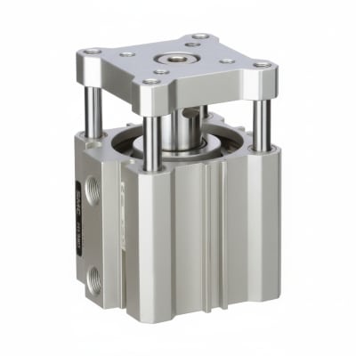 SMC CDQMB50NN-75