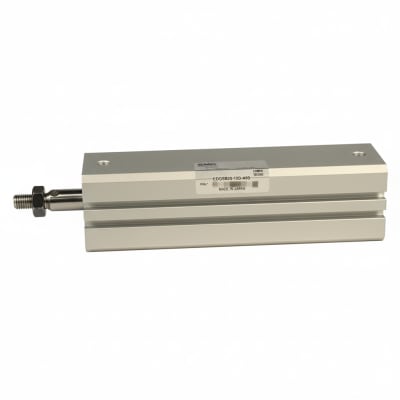 SMC CDQSB20-10D-A93