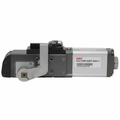 SMC CKZ1N50-90RT-AA011