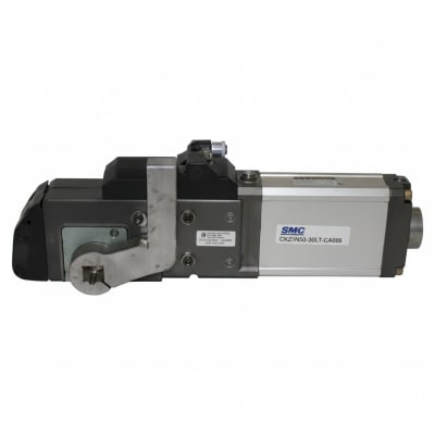 SMC CKZ1N50-30LT-CA006
