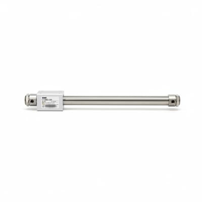 SMC CY3B25-350