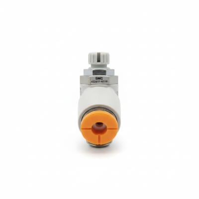 SMC AS2201F-N01-09