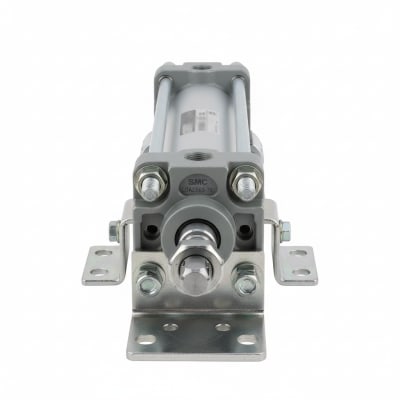 SMC CDA2B63-70