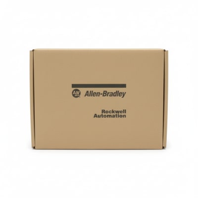 ALLEN BRADLEY 190S-AND2-CC10C