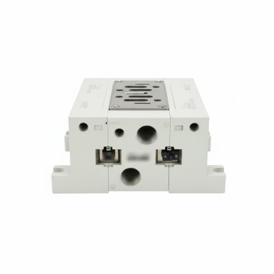SMC VV721-04R-06B