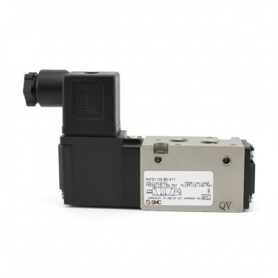 SMC NVFS1120-6D-01T