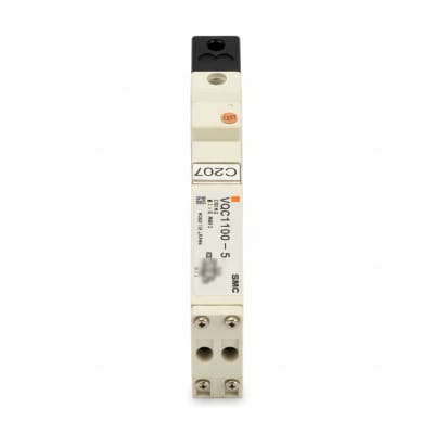 SMC VQC1100-5