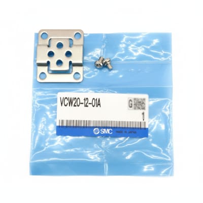 SMC VCW20-12-01A