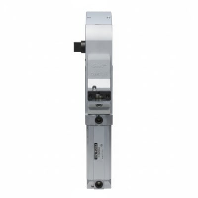 SMC CKZ-80A054