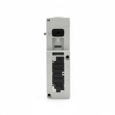 SMC VQ4000-P-02T