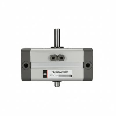 SMC CDRA1BW100180